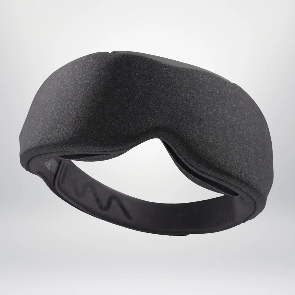 
                      
                        Aura Smart Sleep Mask Starter Kit
                      
                    