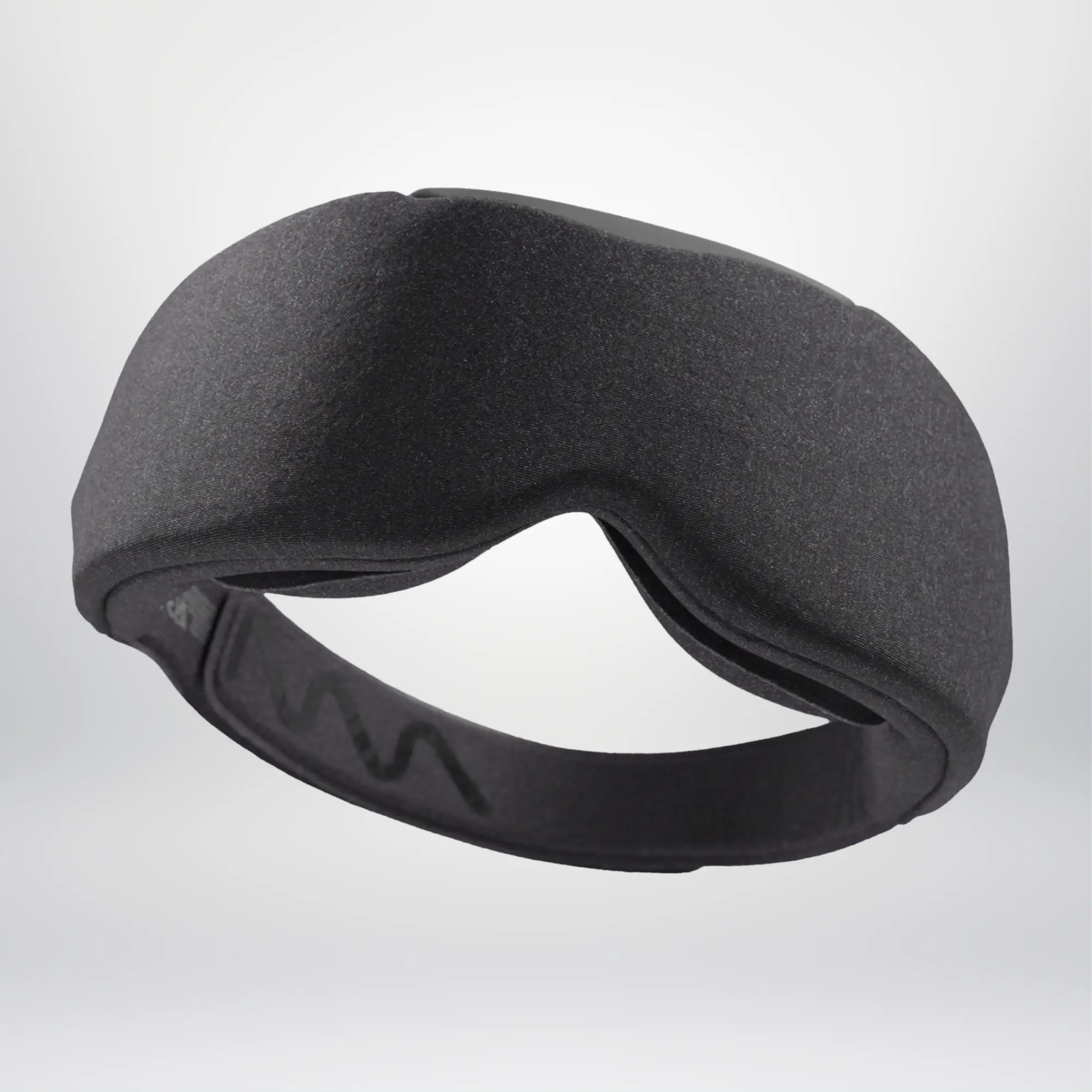 Aura Smart Sleep Mask Starter Kit