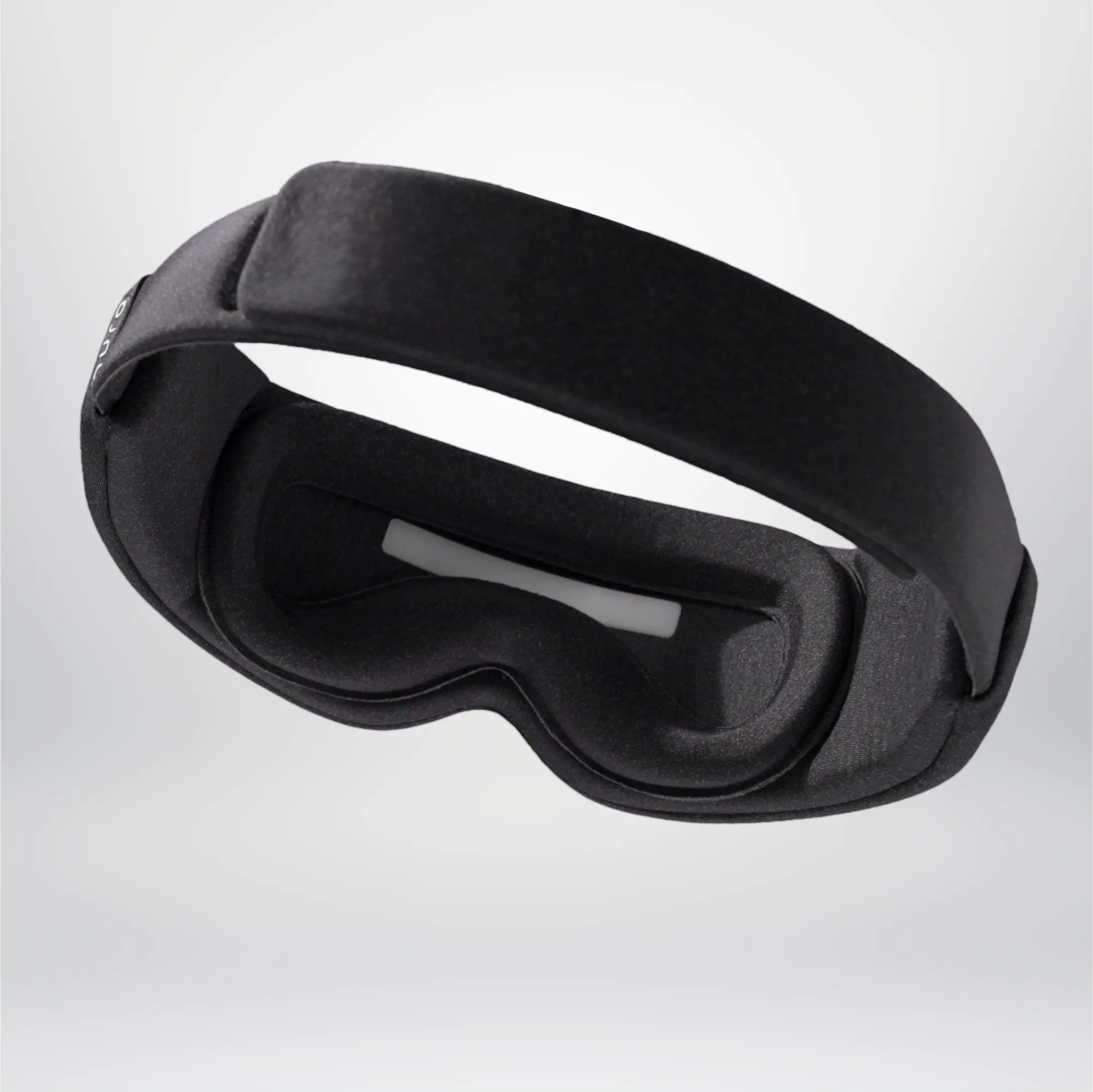 Smart Sleep Mask: Improve Your Sleep Quality – Aura Circle