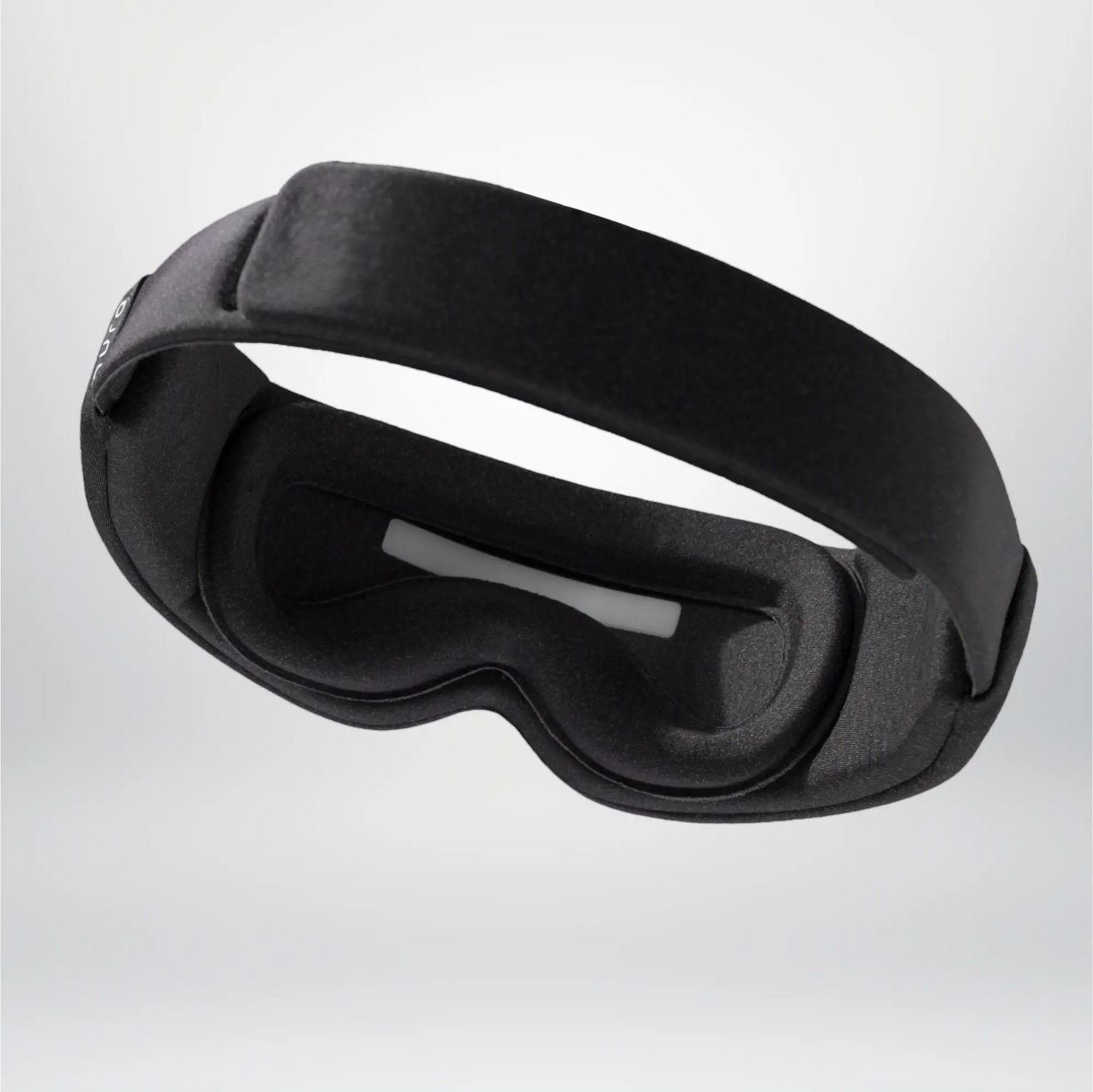 Smart Bluetooth Sleep Mask Kit for Better Sleep – Aura Circle