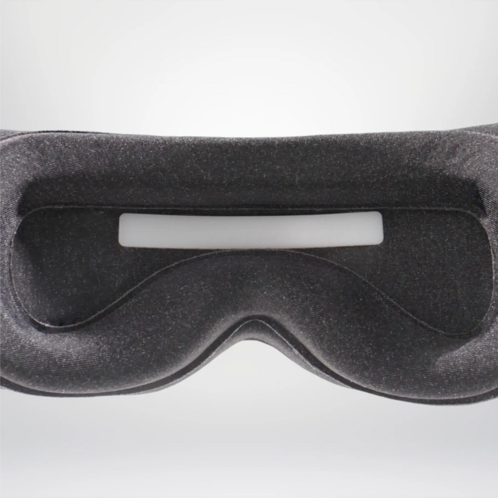 
                      
                        Aura Smart Sleep Mask
                      
                    