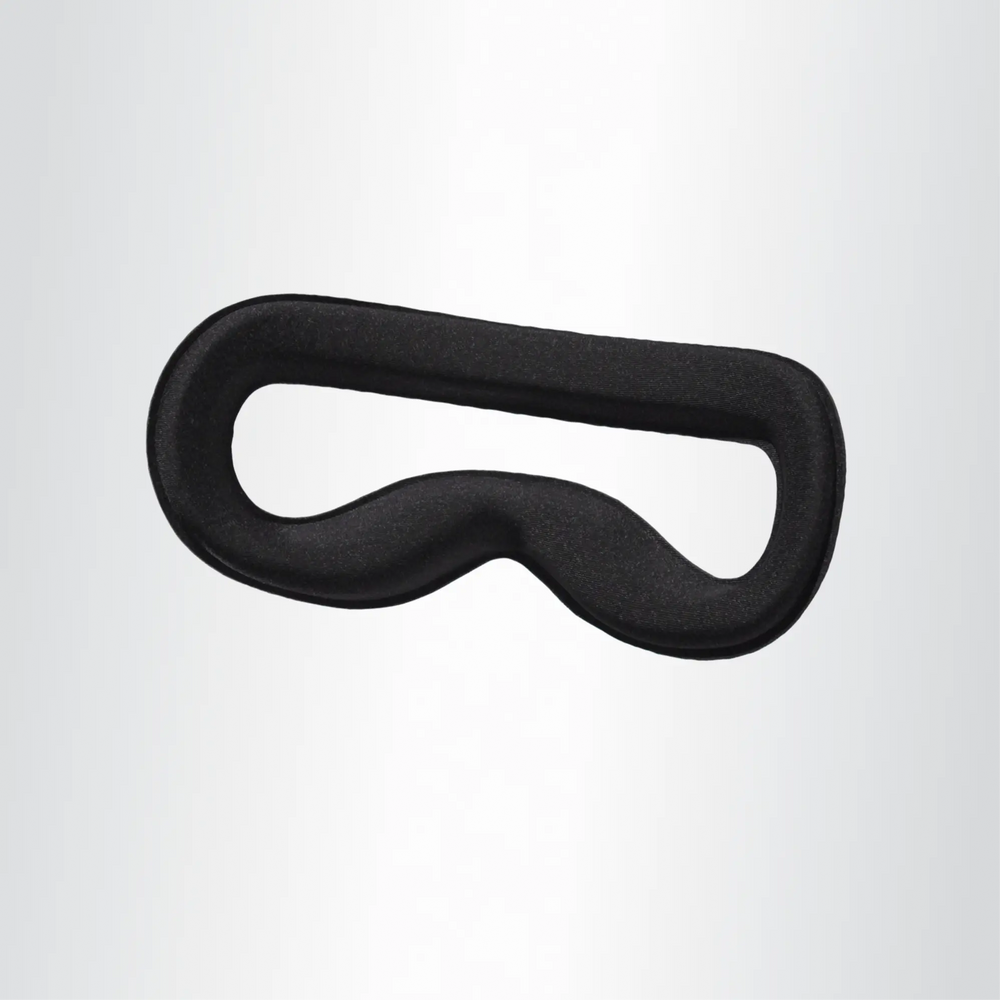 Smart Bluetooth Sleep Mask Kit for Better Sleep – Aura Circle