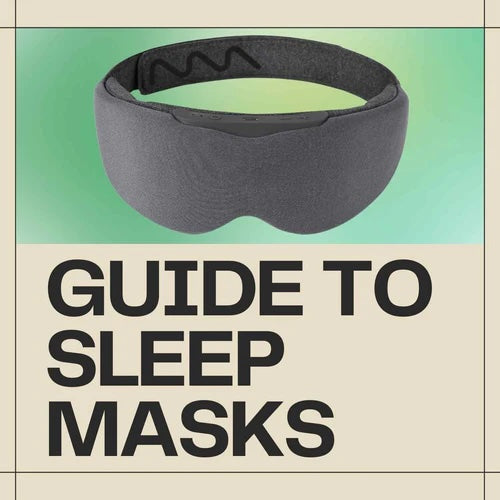 The_Ultimate_Guide_to_Sleep_Masks_-_Benefits_Choices_and_Wear_-_Aura_Circle